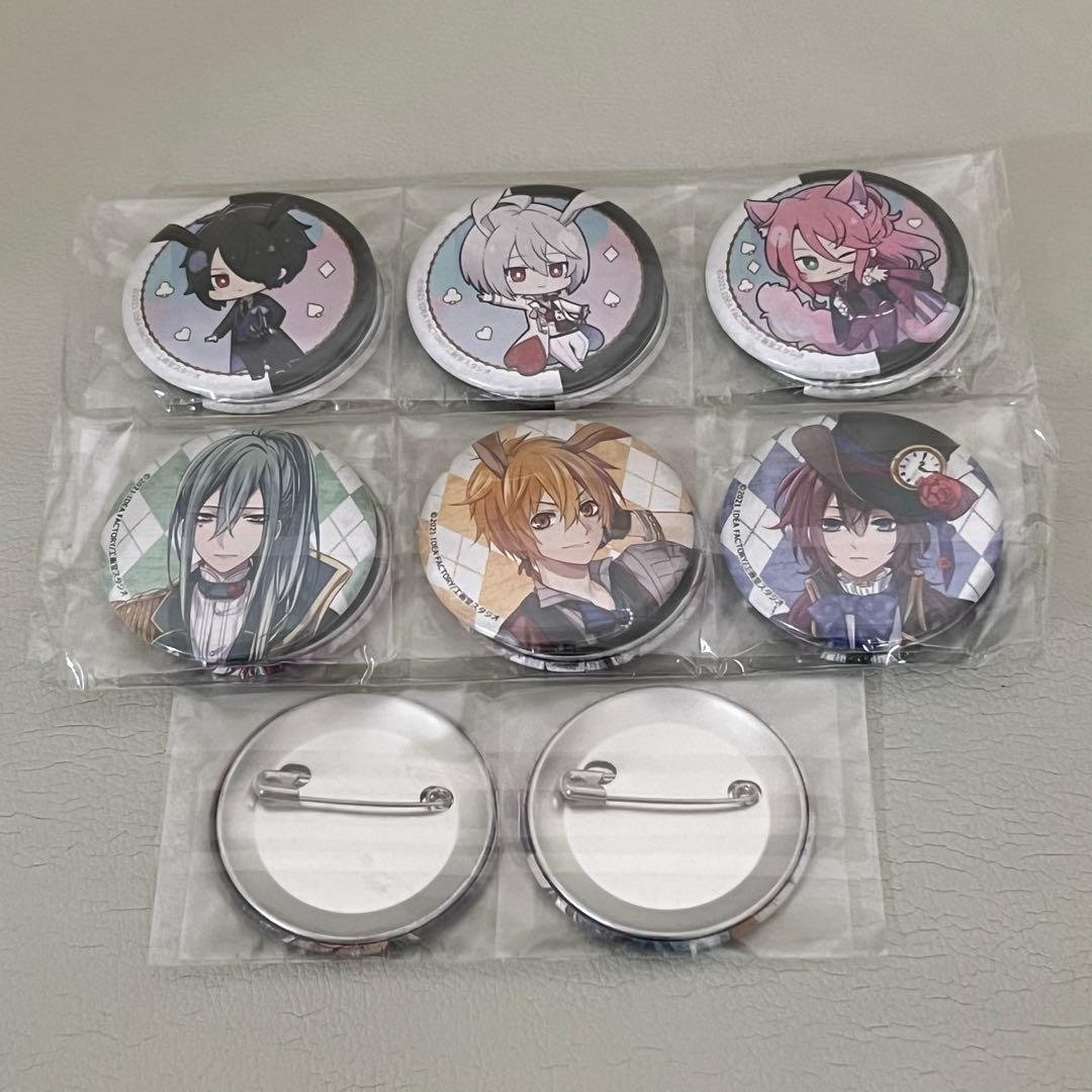 白と黒のアリス for Nintendo Switch 限定版 特典付 新品