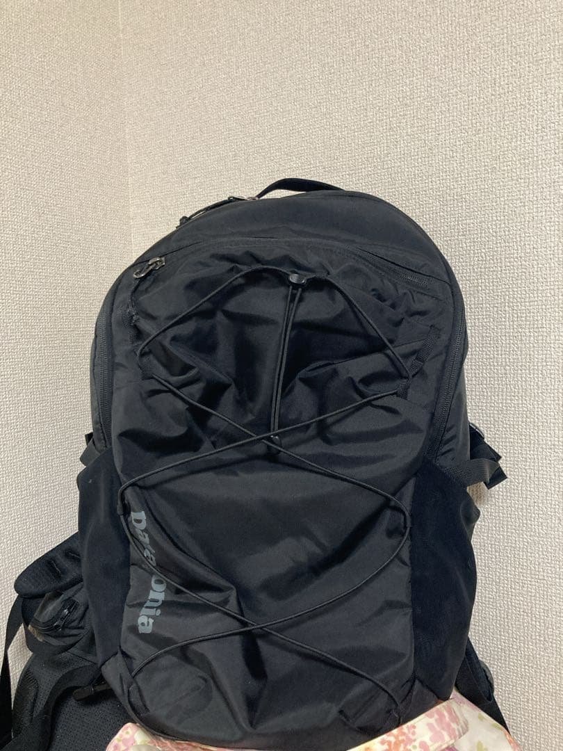 Patagonia Refugio パタゴニア　レフュジオ　30L