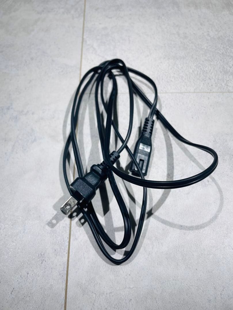 Panasonic ブルーレイレレコーダー　DMR-BRW 1020