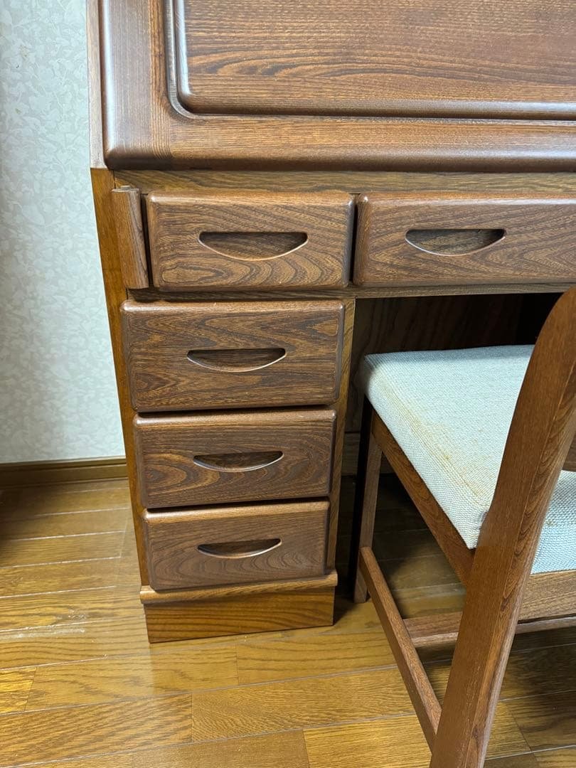 ①なみなみ　ライティングビューロ