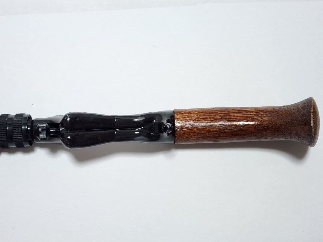 【DOWLUCK】道楽 グリップ