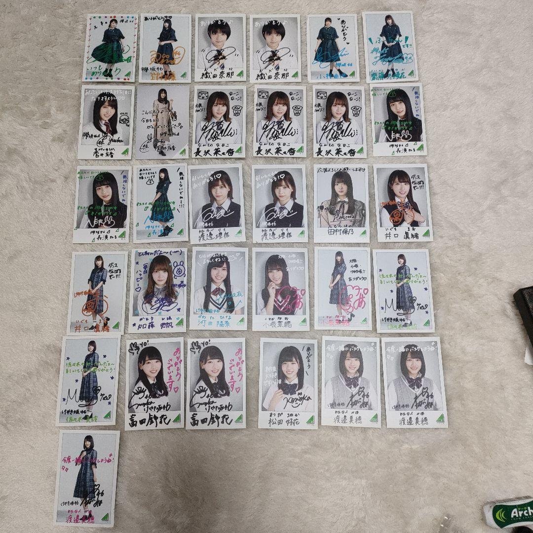 残酷な観客達 DVD、徳山大五郎を誰が殺したか？ BluRay、おまけ付き