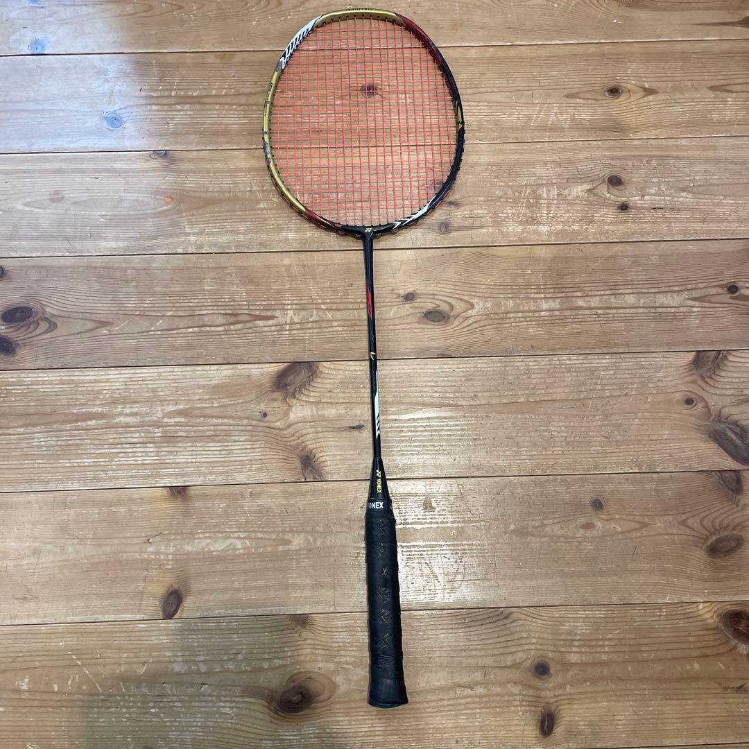 ボルトリックリンダンフォース