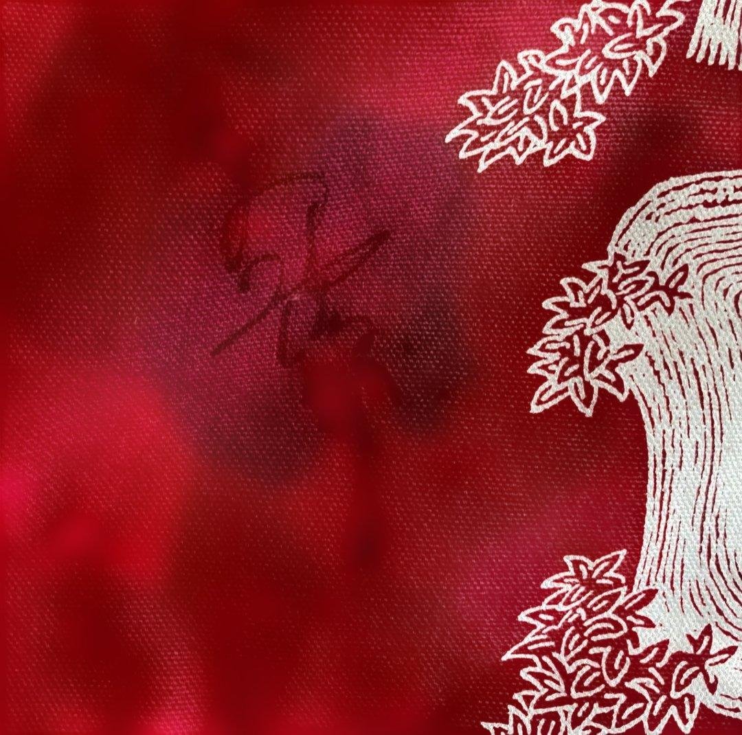 超希少『究極のカーネーション CARNATIONセット』DX仕様2枚組CD7枚他