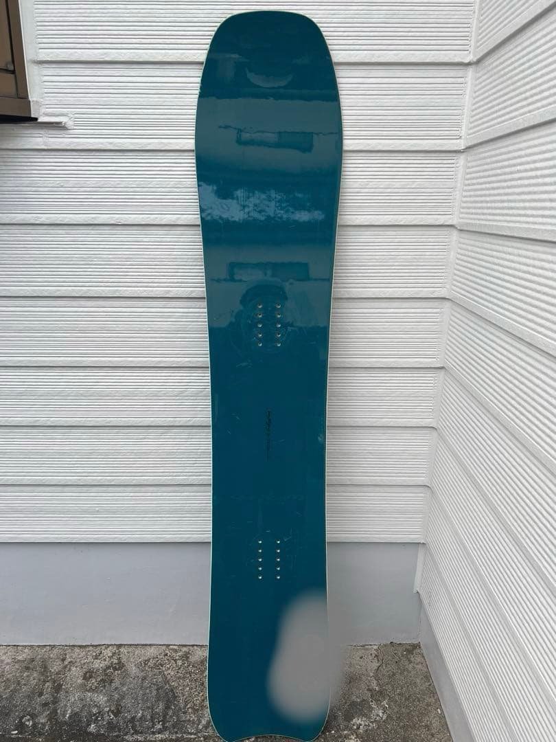 gentemstick ゲンテンスティック　ベビースティングレイ