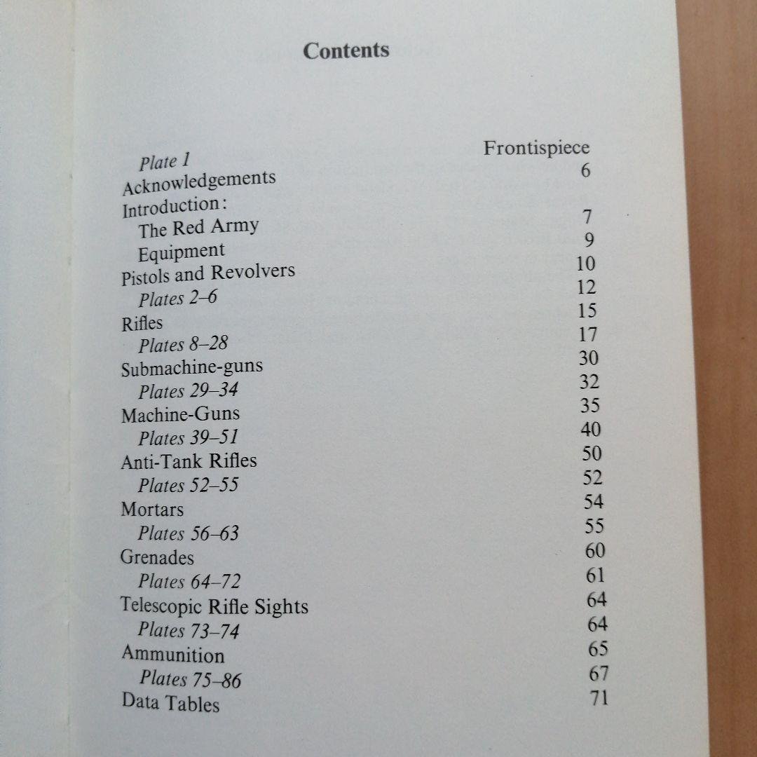 第二次世界大戦 秘密兵器 歩兵兵器 4冊セット