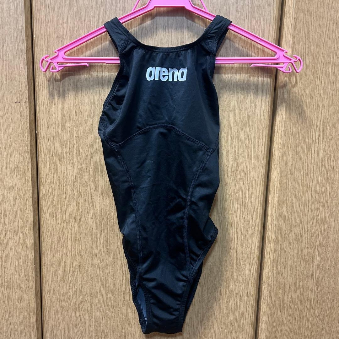 アリーナ　競泳用水着