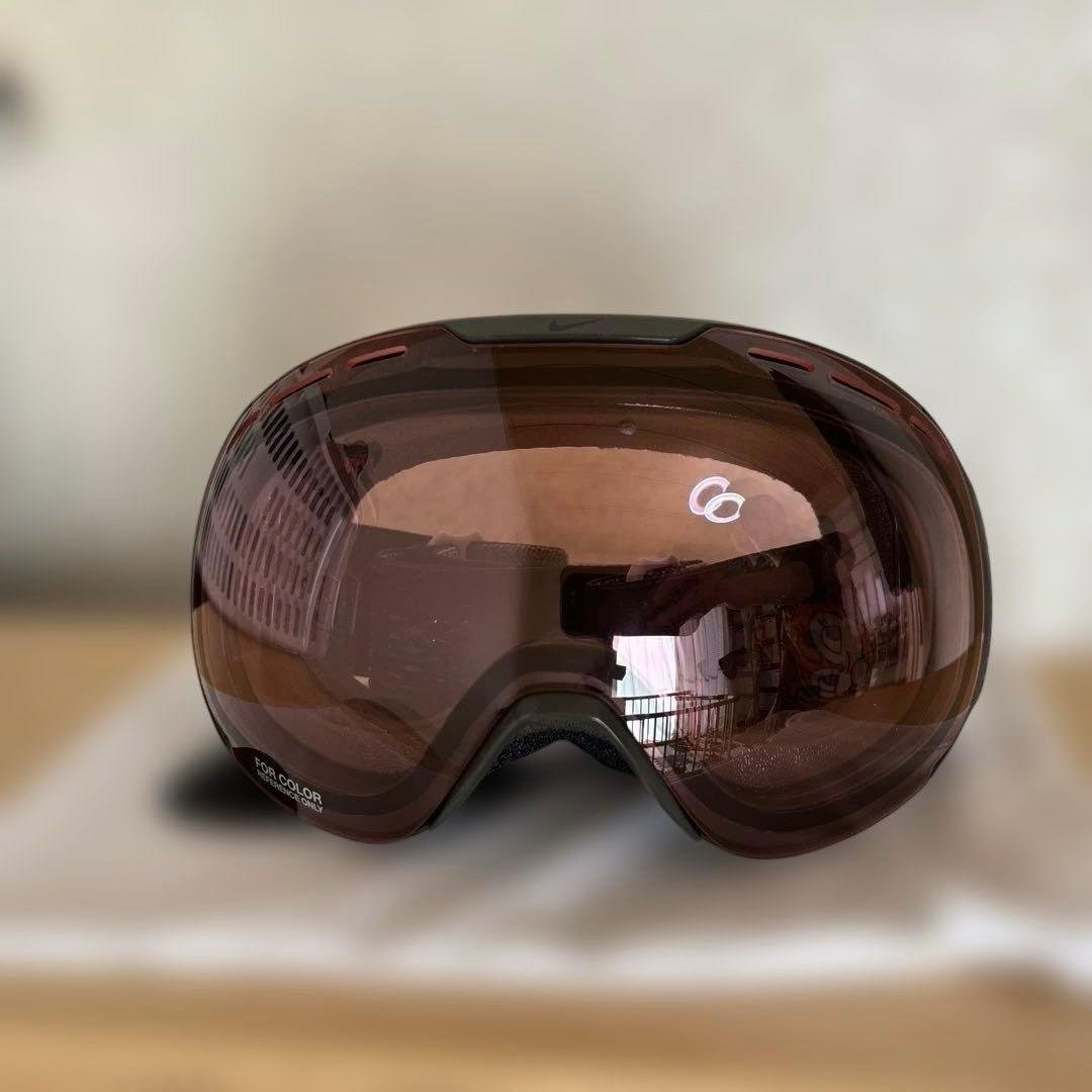 16/17 NIKE ナイキ COMMAND コマンドモデル