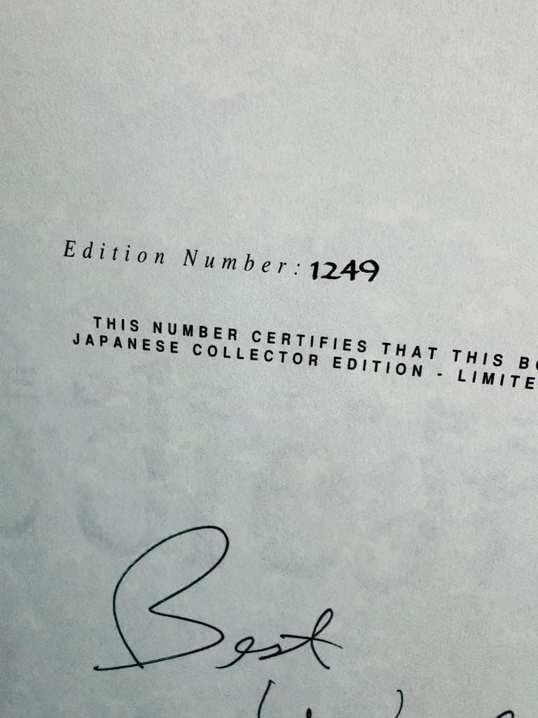 LED ZEPPELIN 写真集 2冊セット