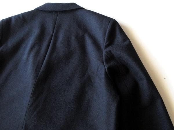 Cセール マーガレットハウエル RELAXED CITY COAT 2