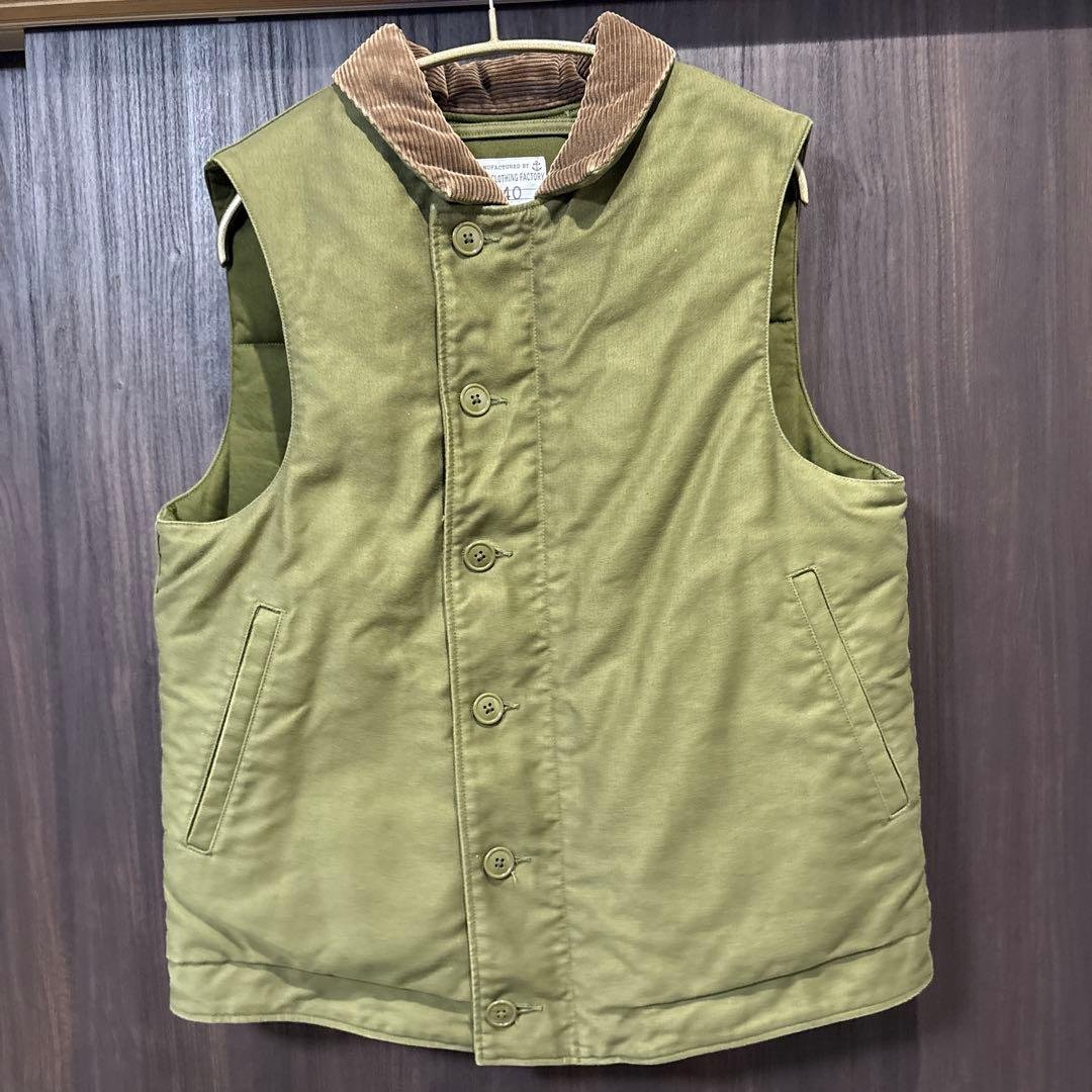 Workers ワーカーズ WORKERS