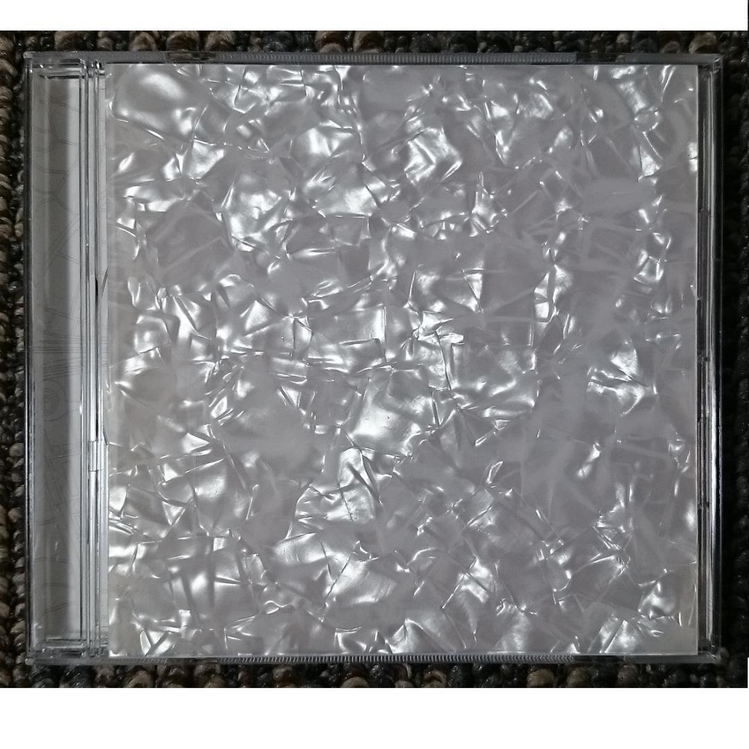 MF　　沢田研二　　生きてたらシアワセ