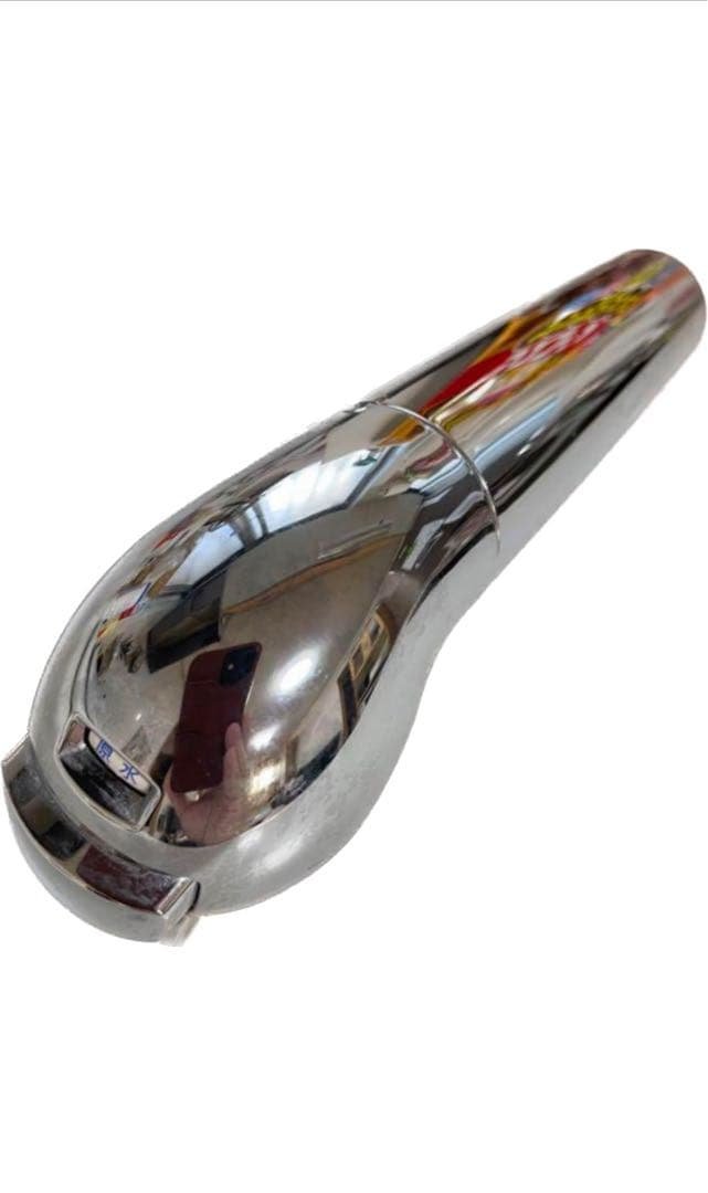 タカギ みず工房 蛇口一体型 浄水器 本体 JH030JA3MLG JA3-03