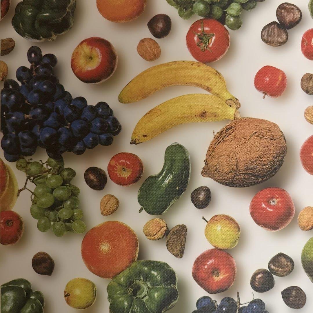 Walter Pfeiffer（ヴァルター・ファイファー）のスクラップブック