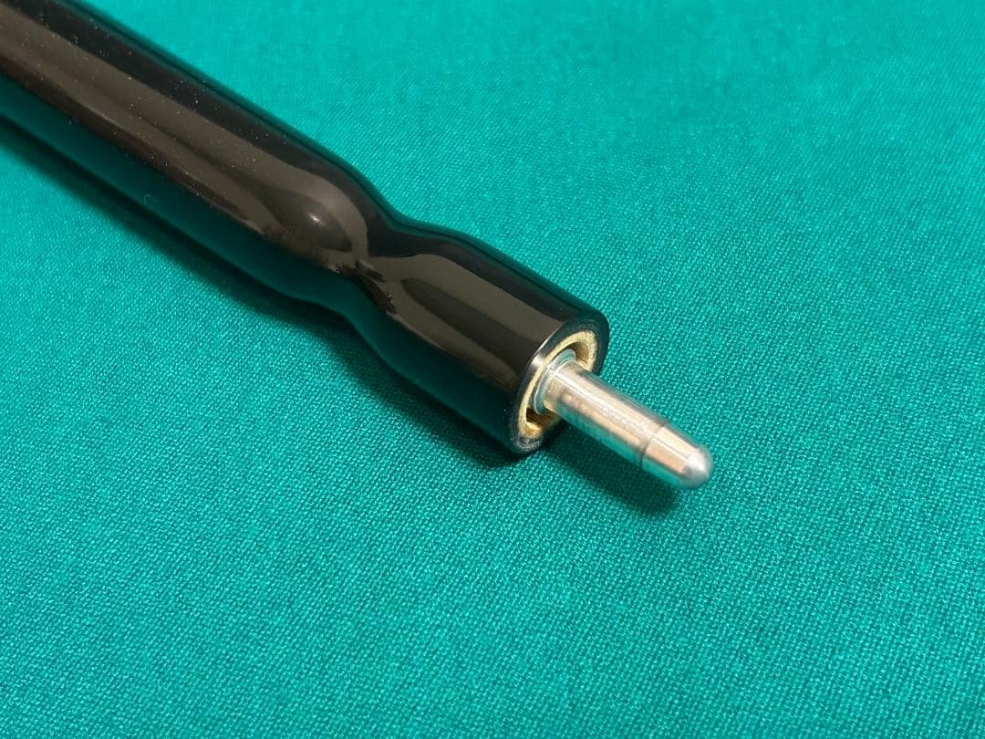 サムサラ　samsara ジャンプ　バットのみ