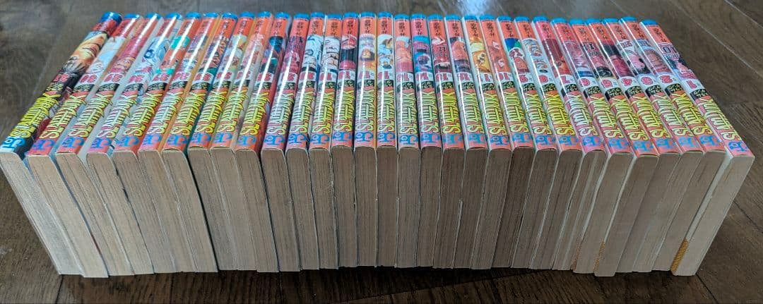 漫画コミック「シュートシリーズ全巻」「スラムダンク全巻」