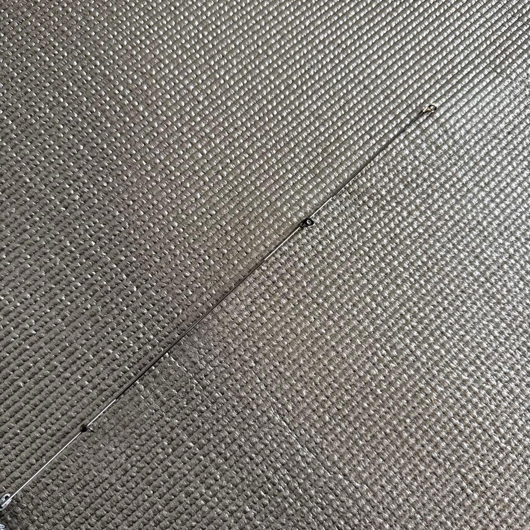 19ラフィーネ1.5 530