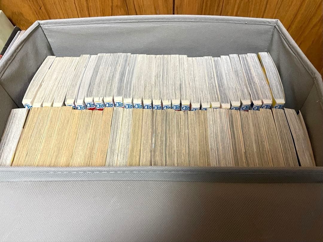 キン肉マン 全巻セット 37〜88巻セット キン肉マン 読切傑作選