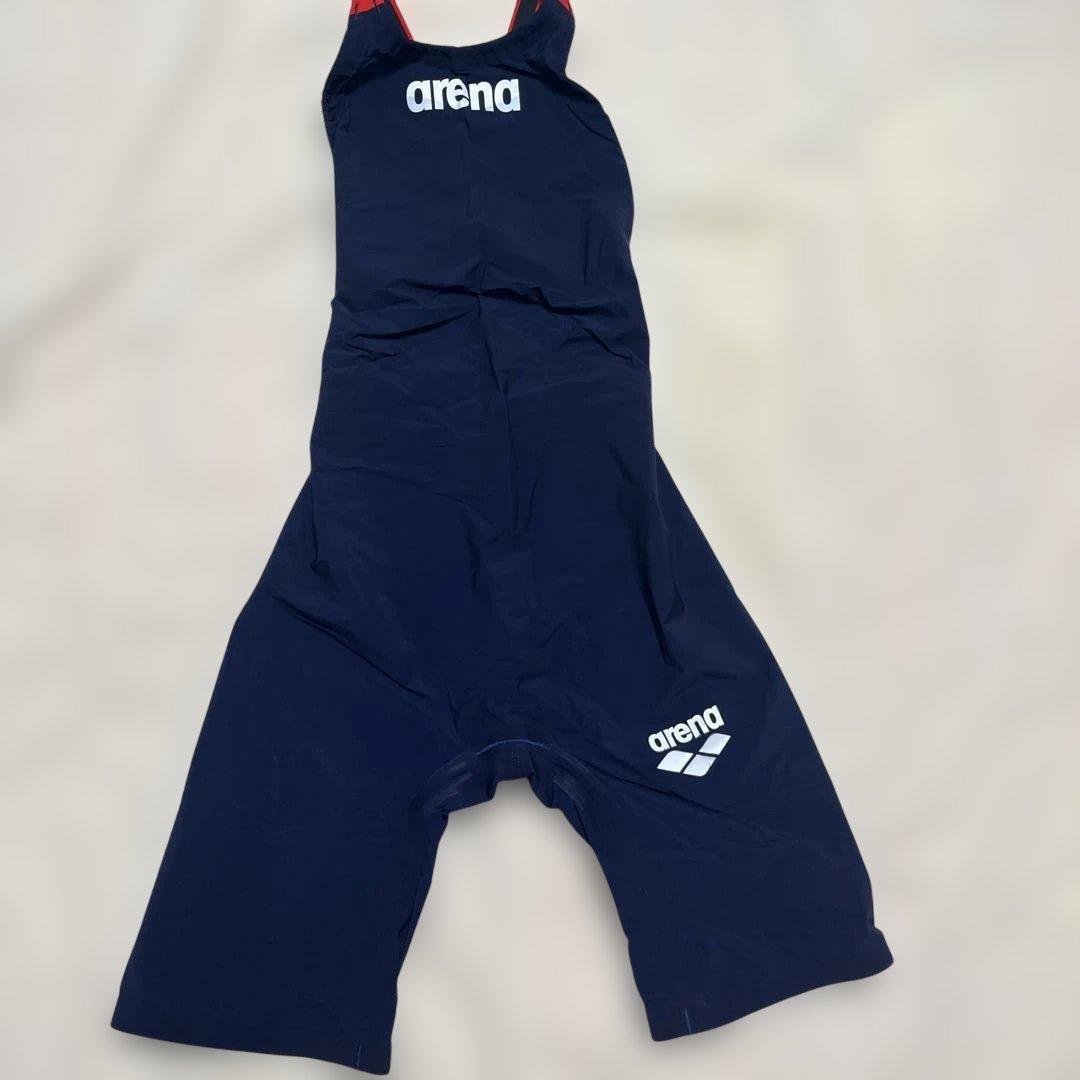 arena アクアフォース MF Mサイズ レディース