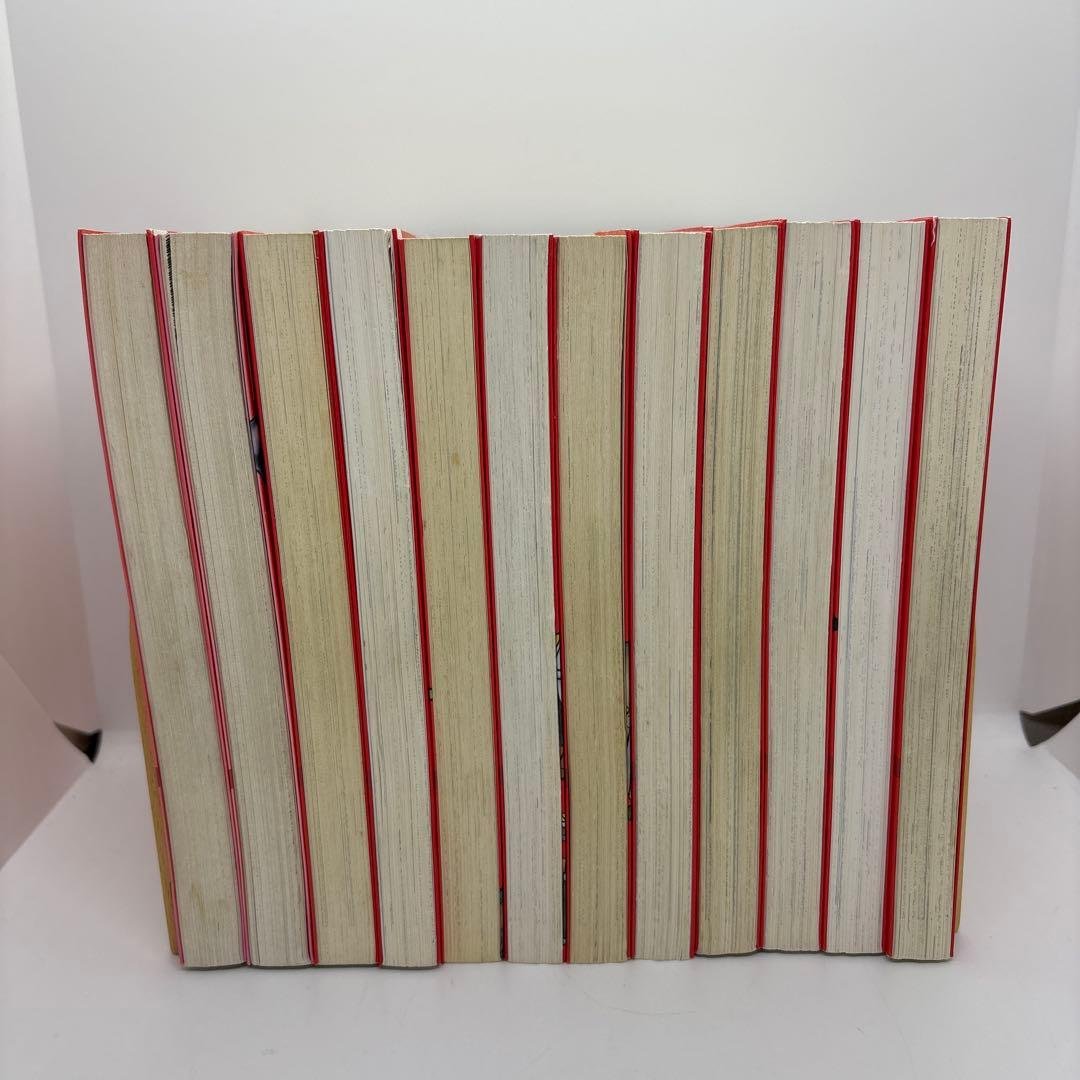 完全版　DRAGON BALL ドラゴンボール　1～34巻　全巻セット