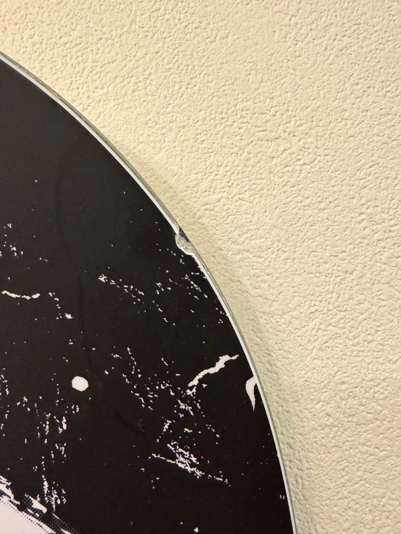 スノーボード Rice28 RT6 23-24