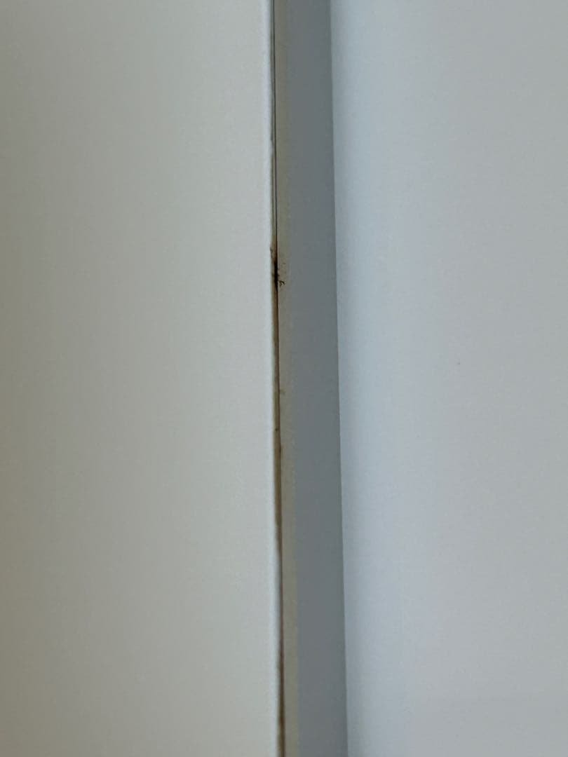 Macmini M2 512GB 16GB 純正キーボード・マウス付き