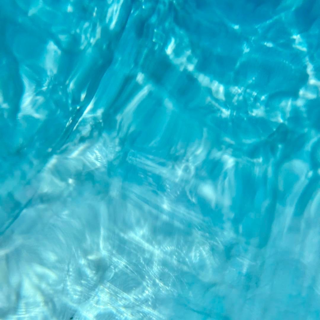 キーホルダー・アクリルキーホルダー user_67fa3ce6