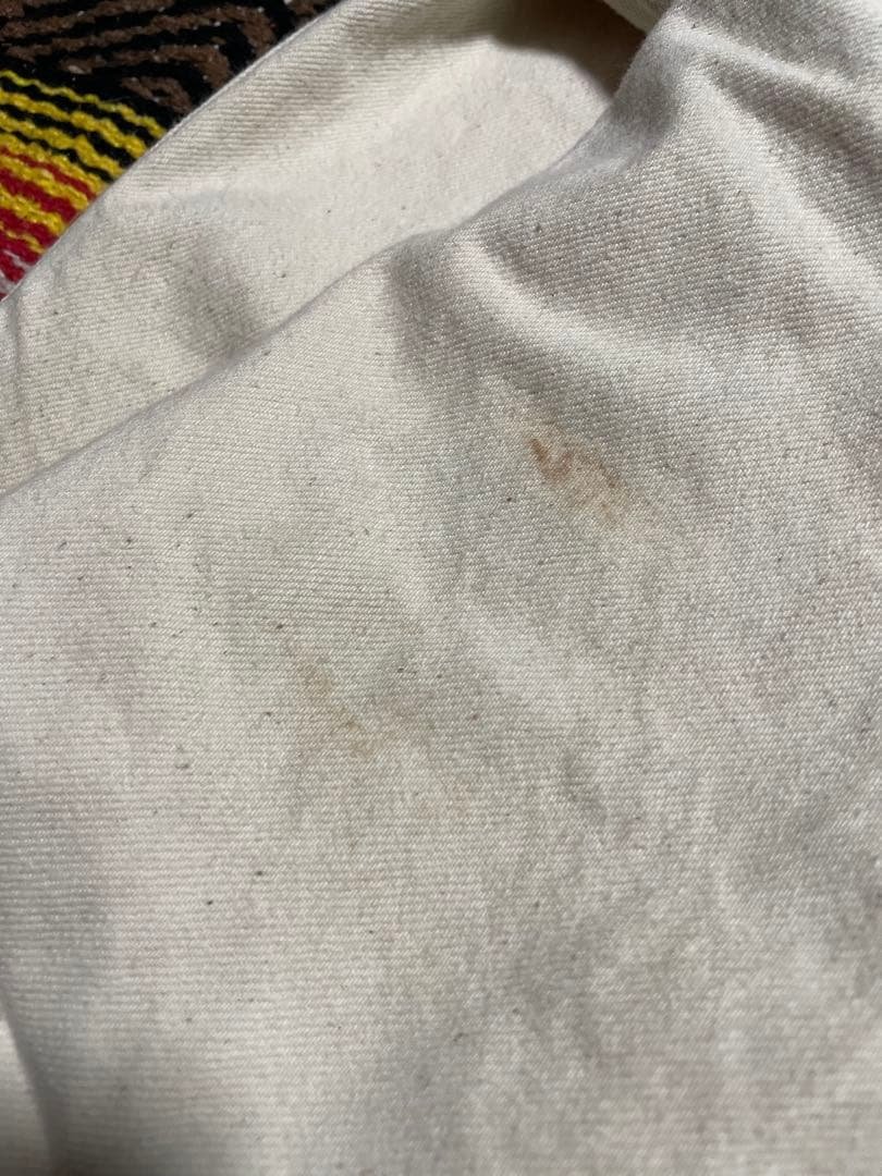 ジャケット・アウター 25S/S W&R WW2 3POCKET COVERALL