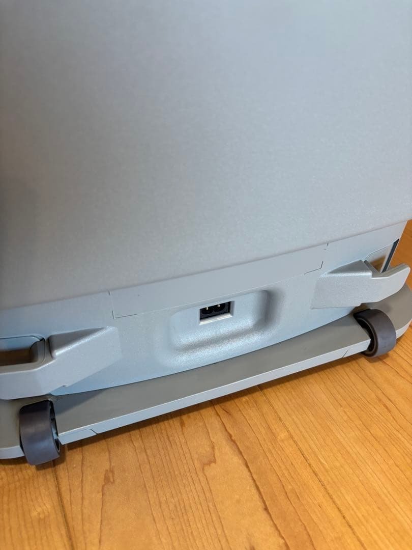 Amway アムウェイ アトモスフィア スカイ 空気清浄機 2020年製