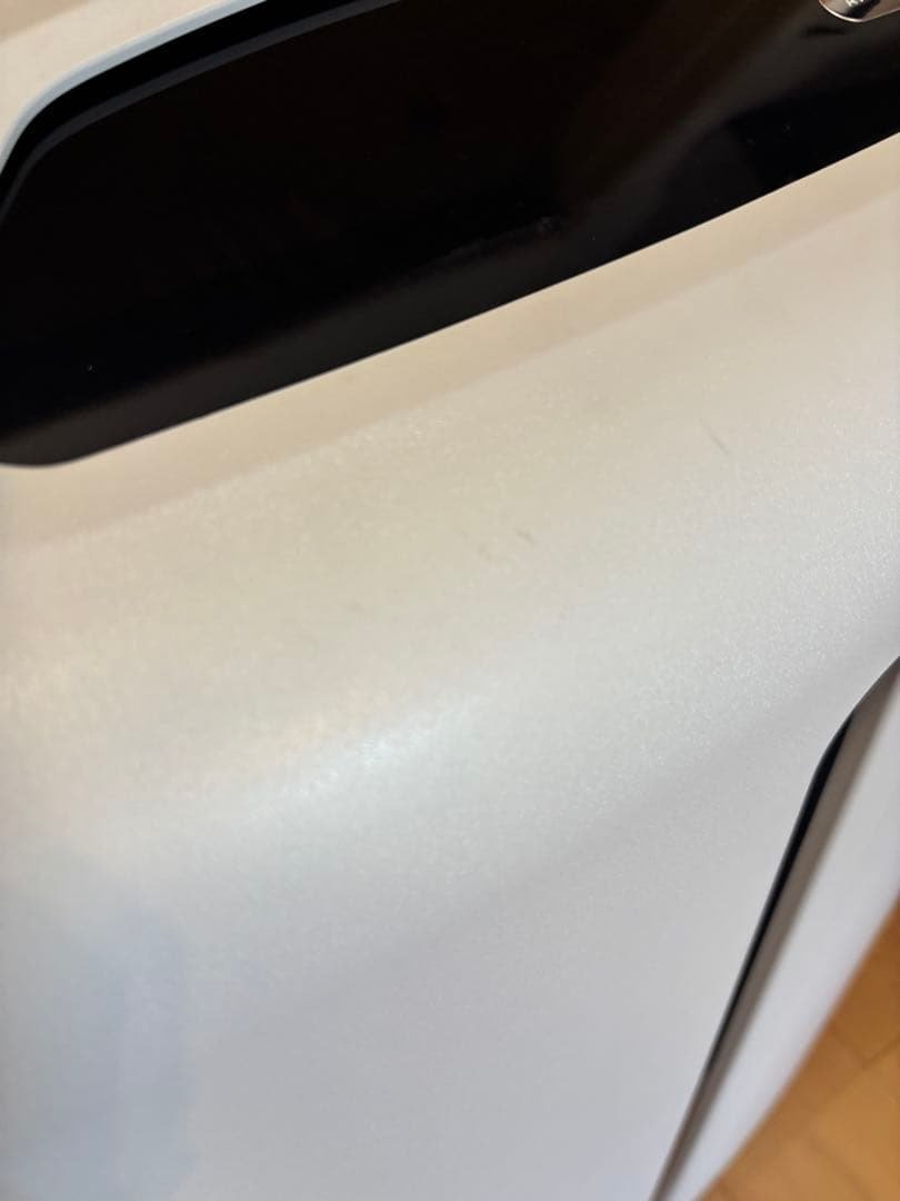 Amway アムウェイ アトモスフィア スカイ 空気清浄機 2020年製