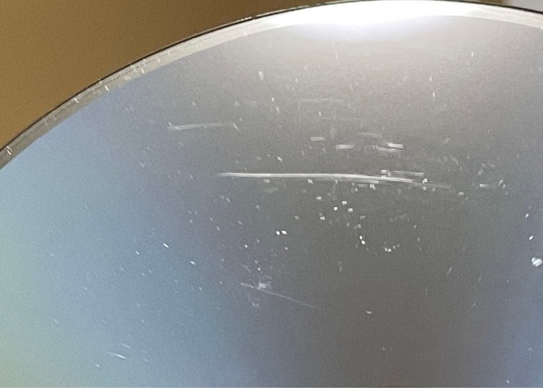 ミュージック BTOB / Hello Melody 2DVD