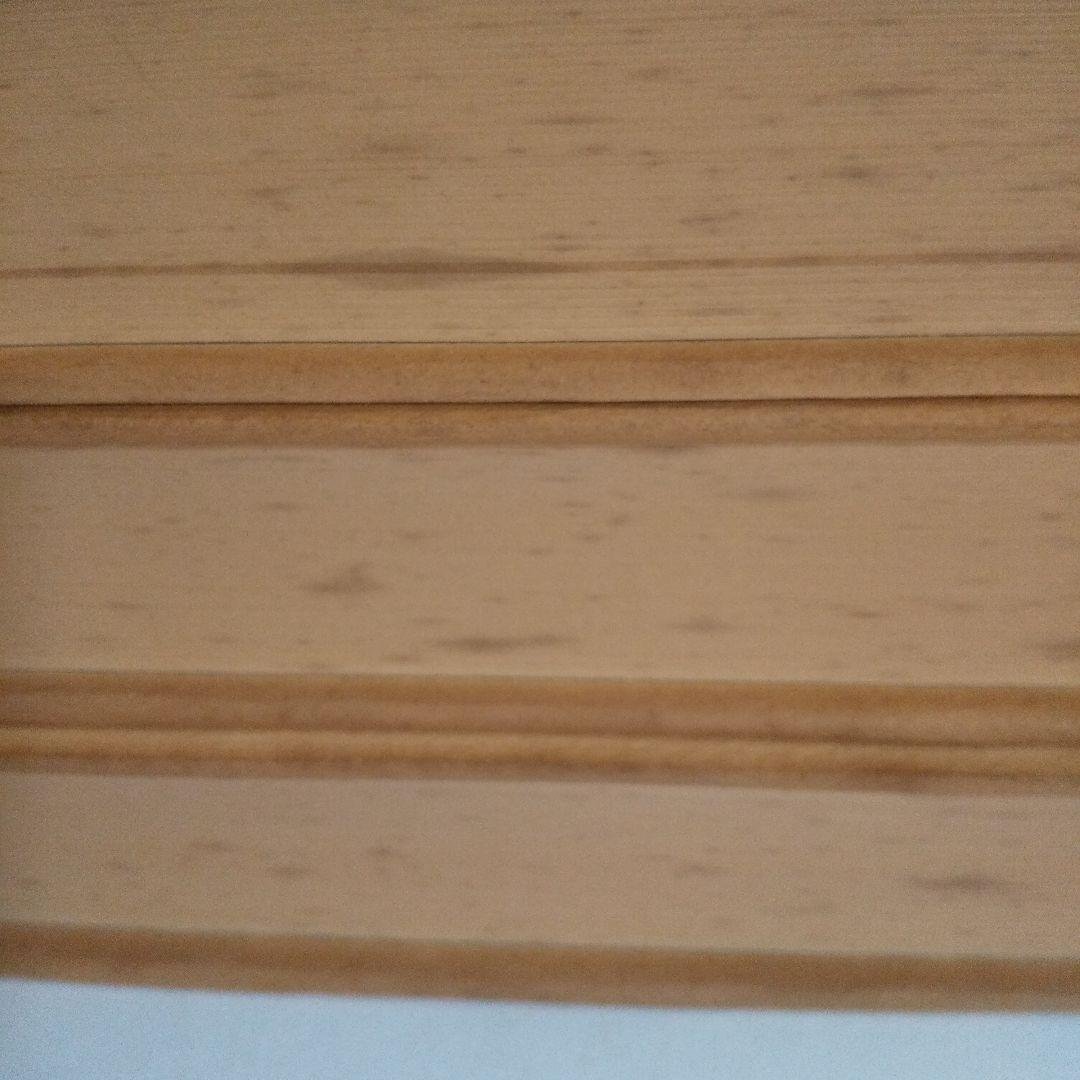 Old and New London ⅣーⅥ(名著普及会)