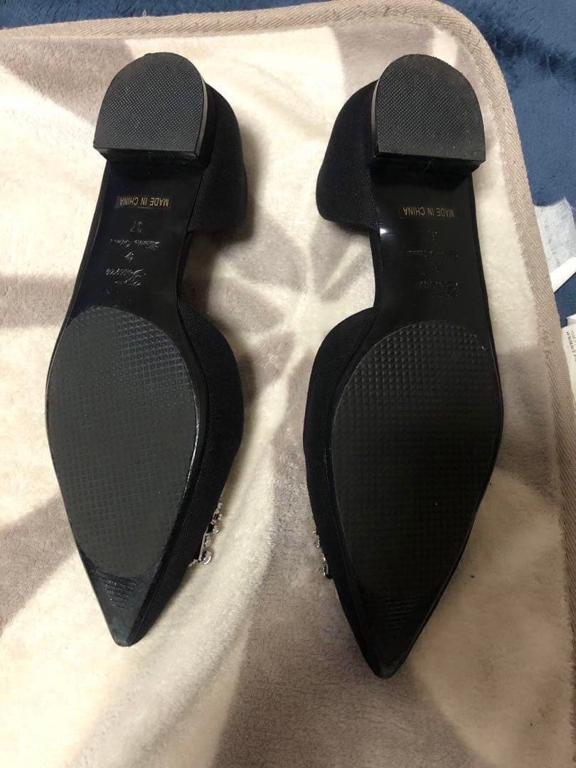 Tsuru by MarikoOikawa コンスタンス