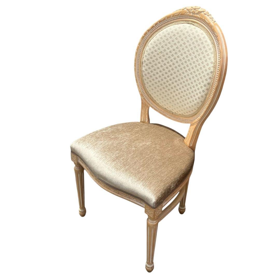 ダイニングチェア yui