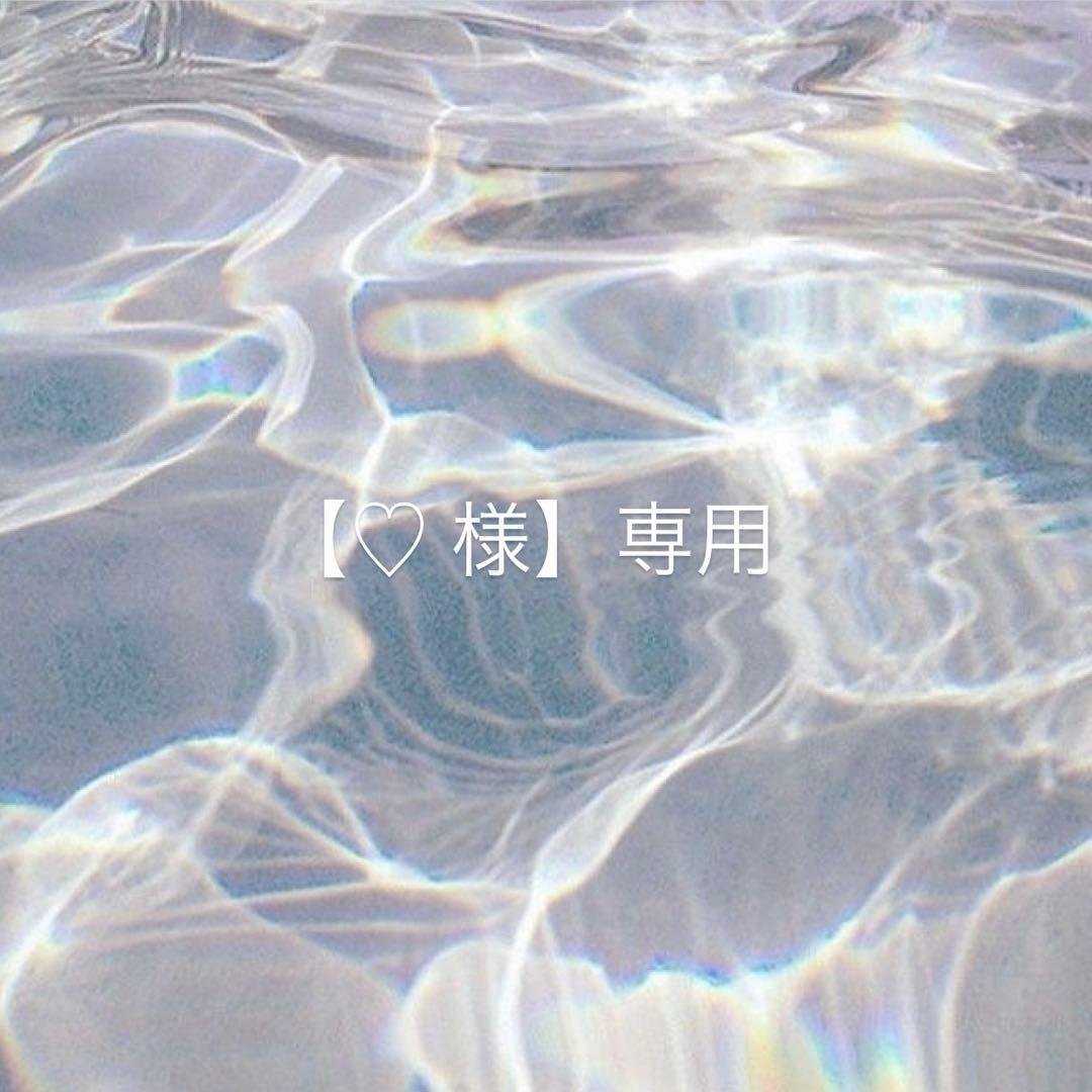 【値下げ】フリルスウェットレースショートパンツ