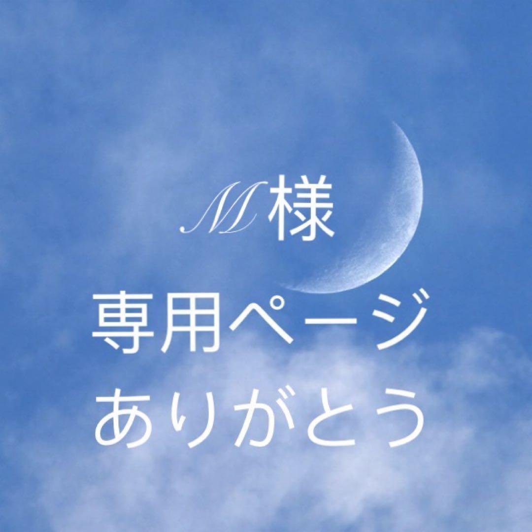Mページ　6ag