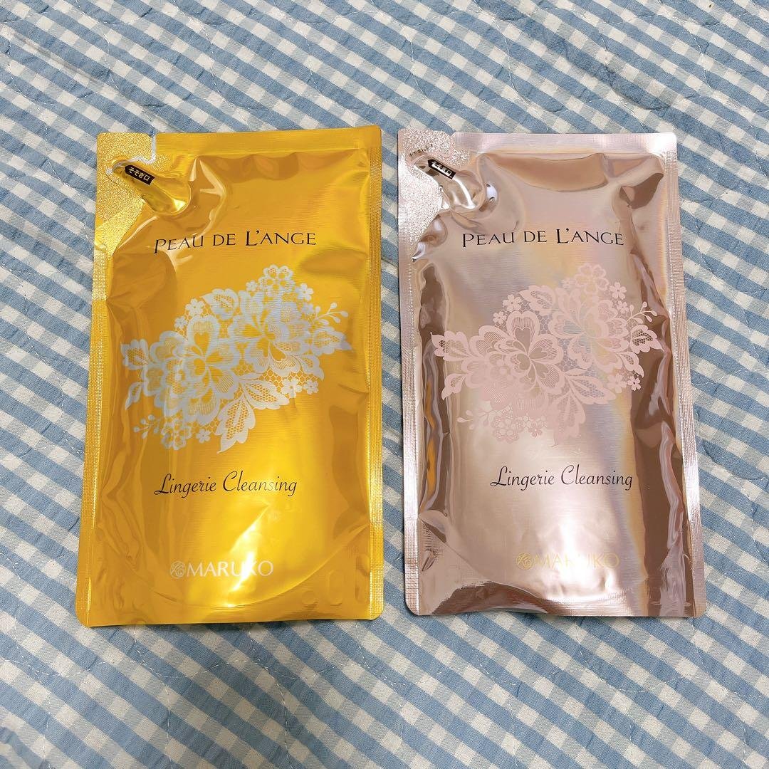 マルコ　ポードランジェ　2パック