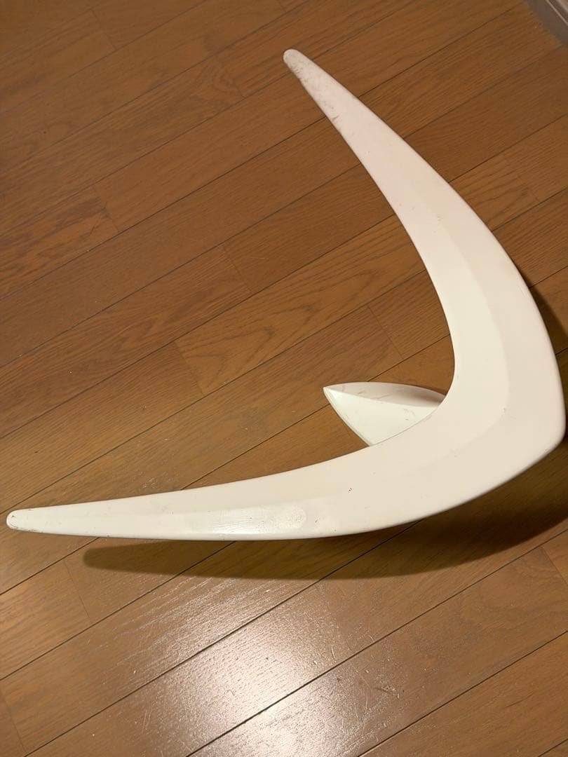 お*に様 ブーメランアンテナ　GX71とかにどうぞ！