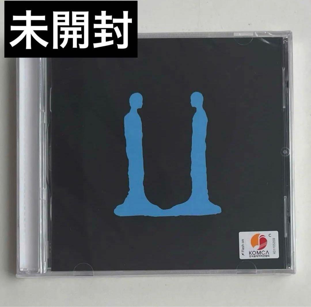 えだまめ様 リクエスト 2点 まとめ商品