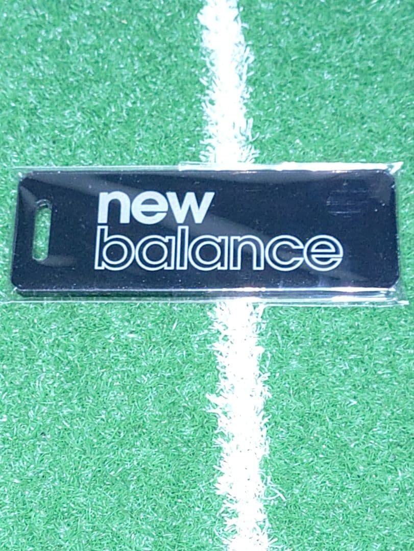 new balance キャディバッグ　超軽量