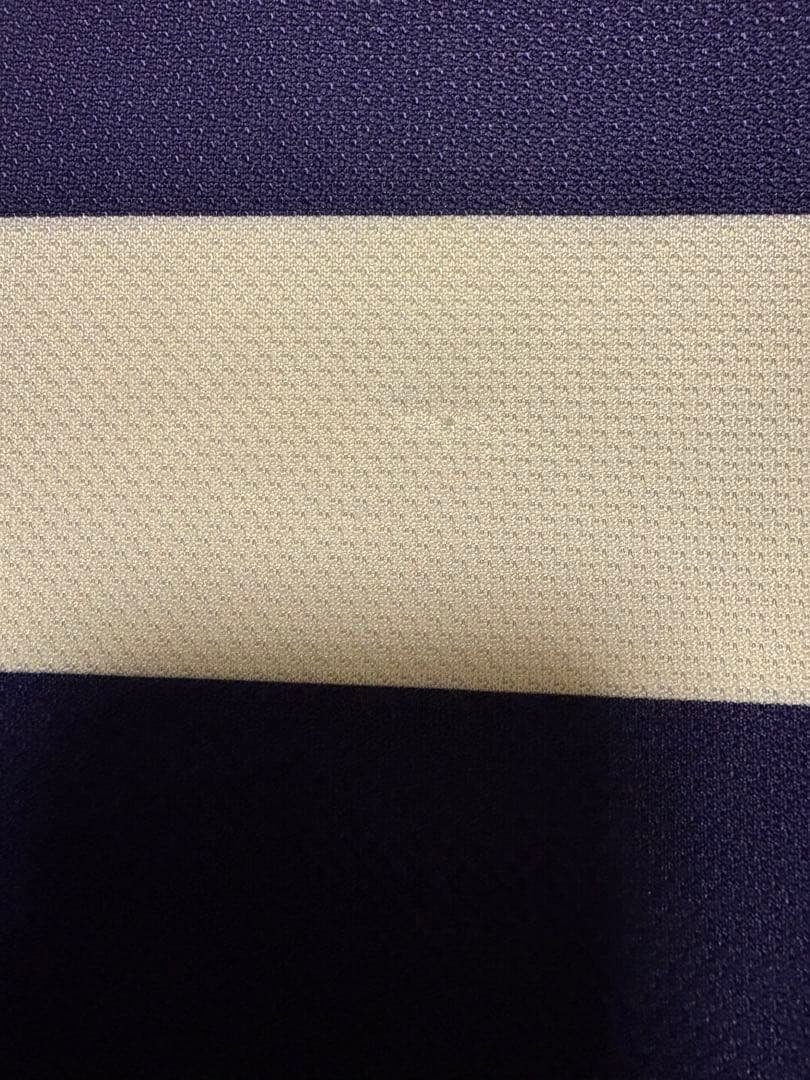 明治大学ラグビージャージ&マスクセット