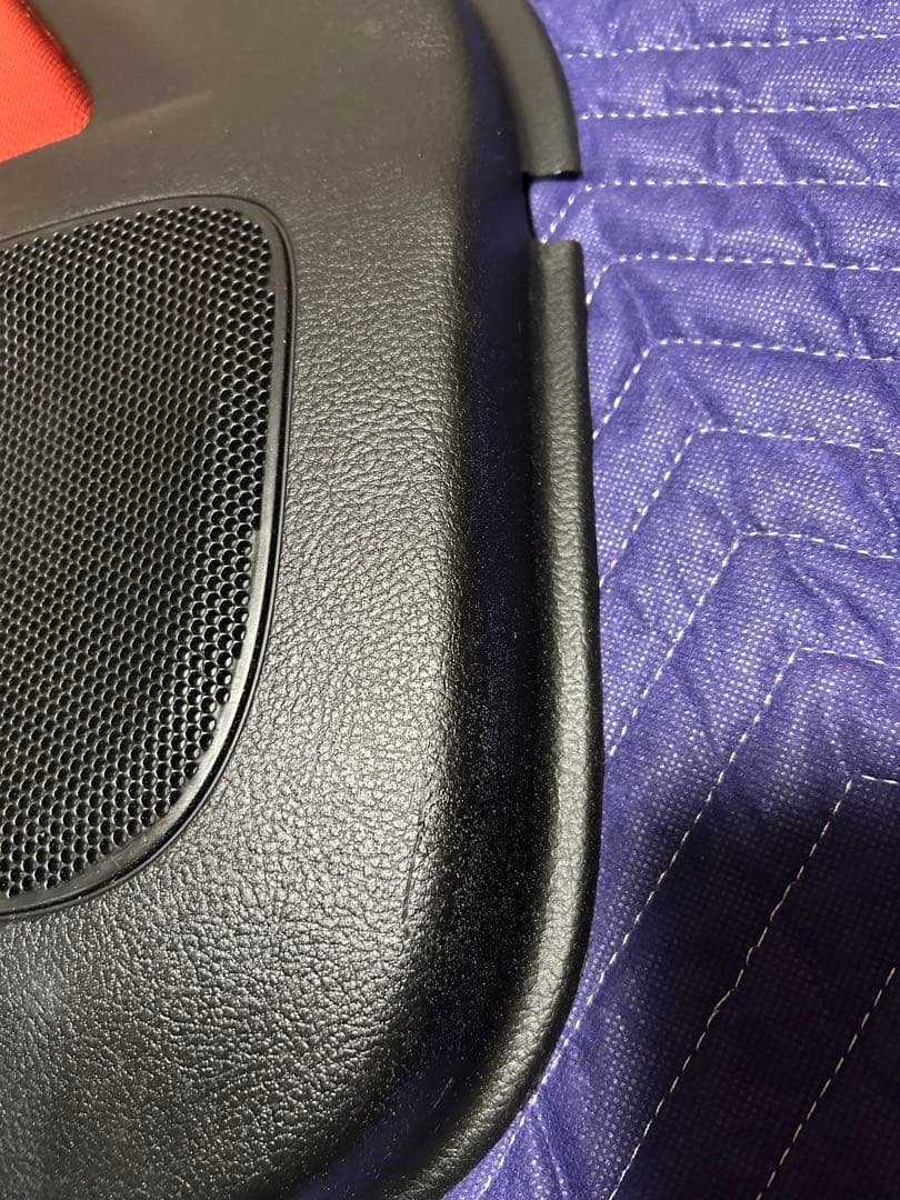 Yukiさん専用コペン880 内張　ドアトリム左右セット