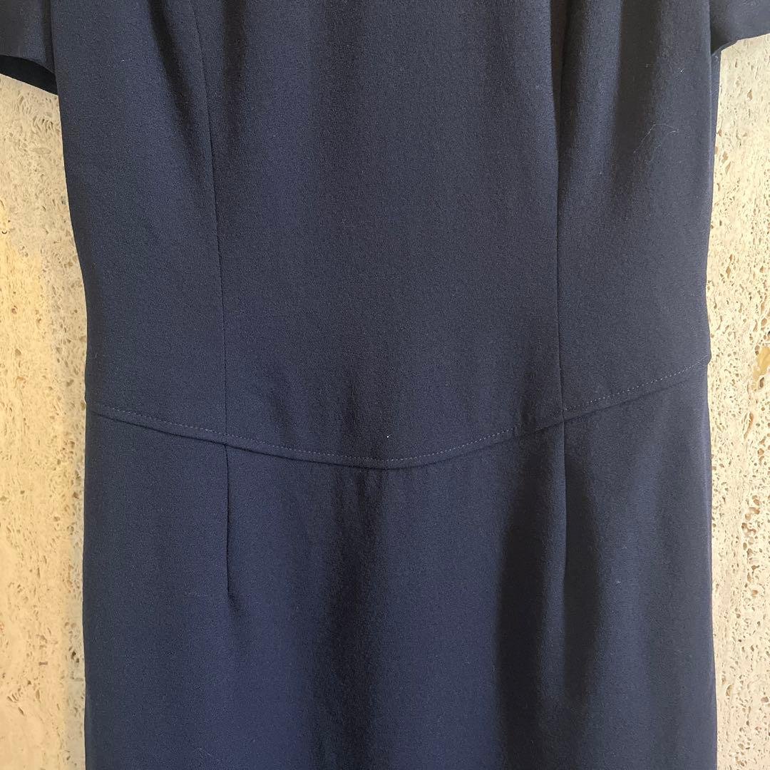 ミスアシダ　セレモニー　卒入学式