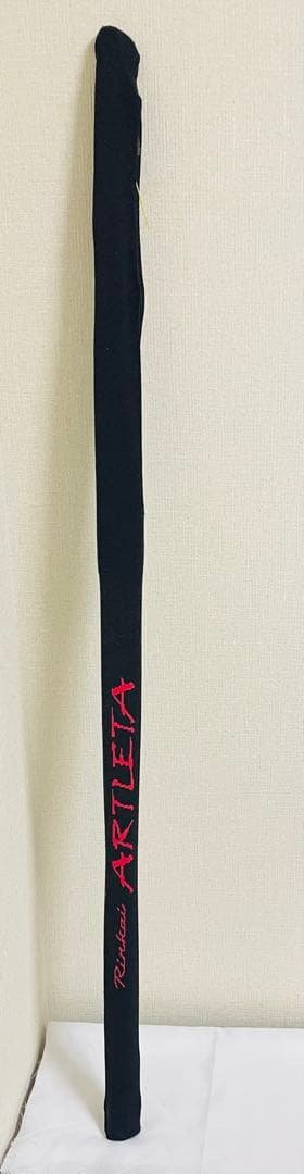 SHIMANO19鱗海ARTLETA 磯竿 ※穂先詰めアリ