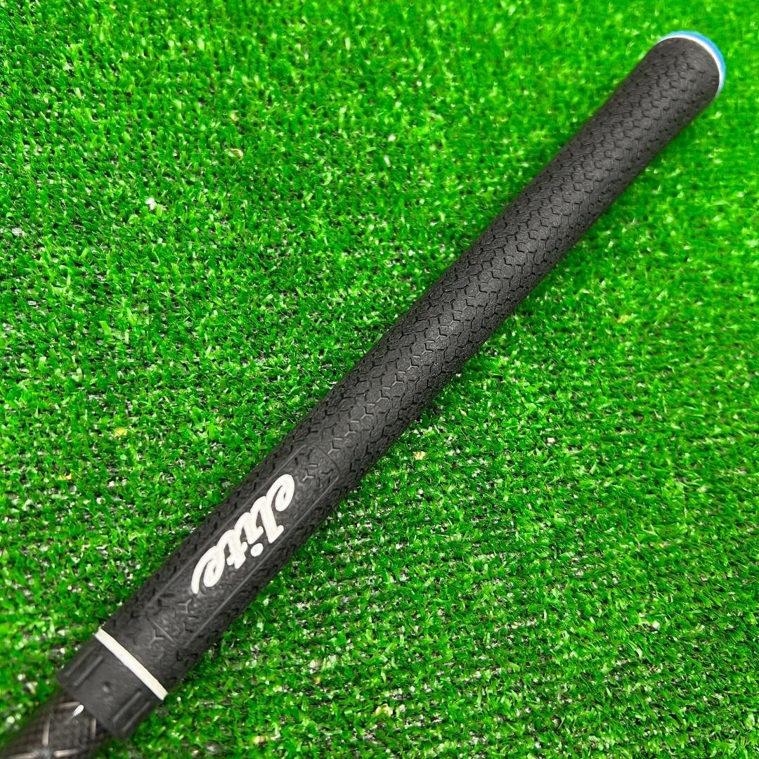 【5W用】テーラーメイド TENSEI 1K ホワイト 70X FWC-210