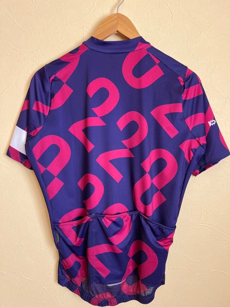 Rapha AMbitious220 Men’s Jersey おまけ付 L