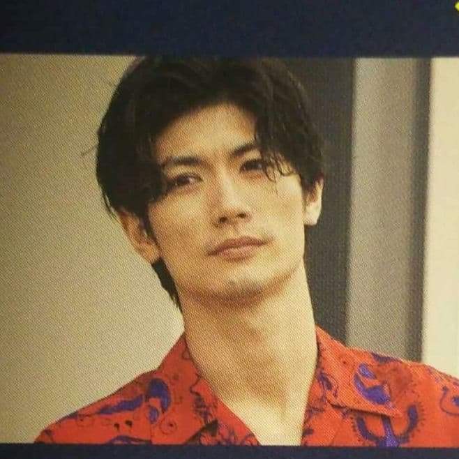 TWO WEEKS DVD-BOX〈6枚組〉特典DISC 三浦春馬 新品未開封