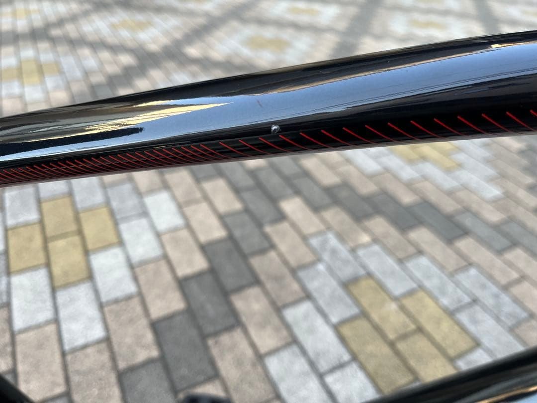 スペシャライズド　シラス3.0