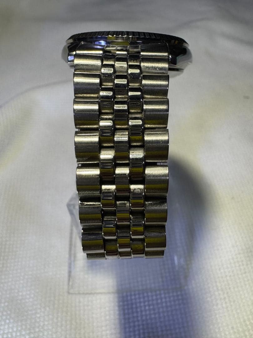 時計 seiko5