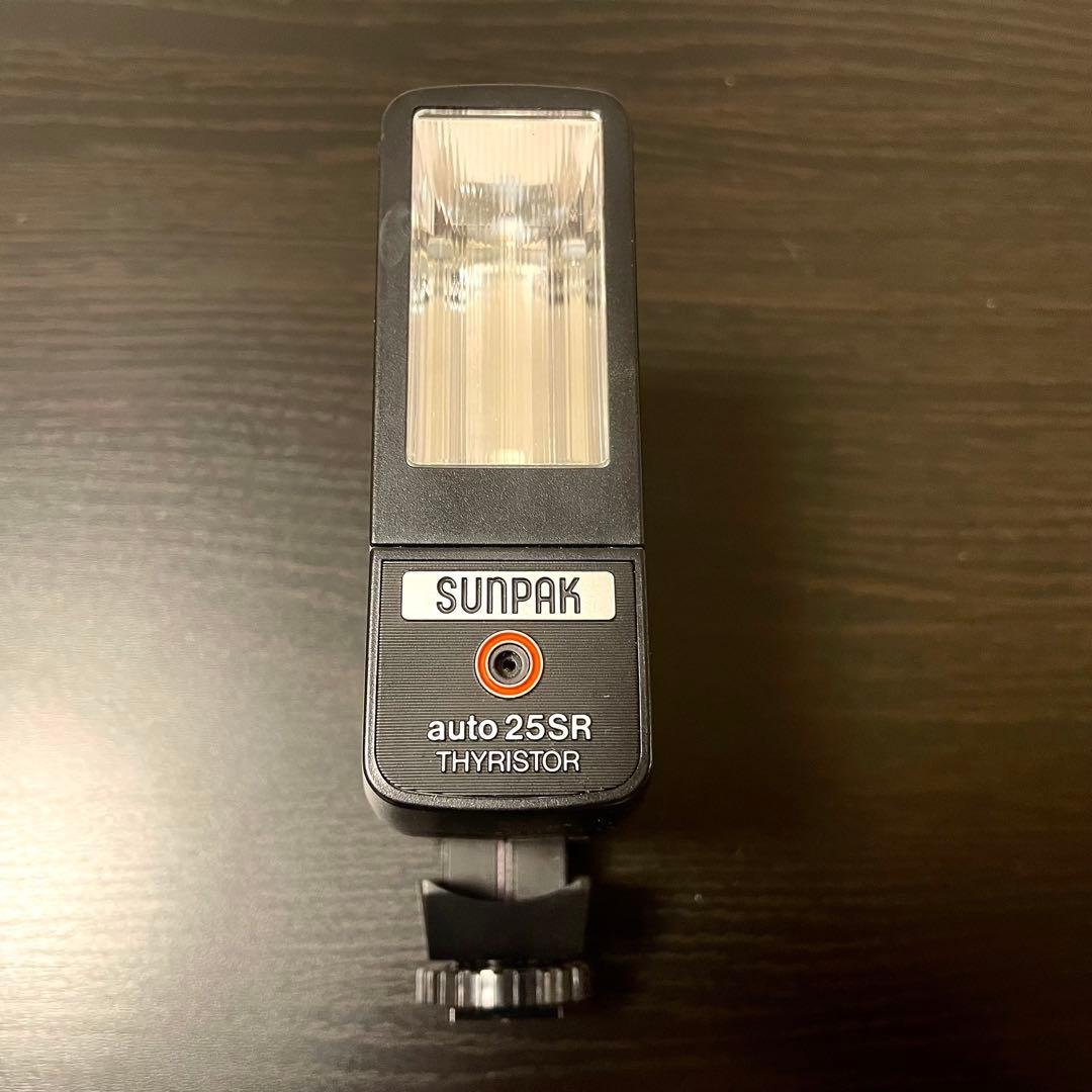 【レトロ一眼】MINOLTA X-700 レンズ 三脚 ストロボ 露出計 一式